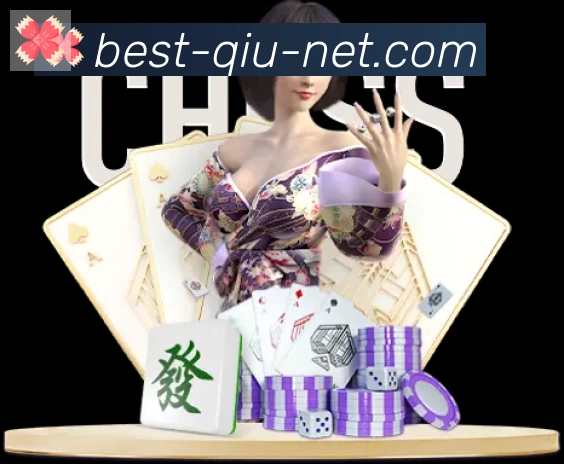 体育直播服务